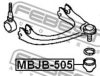 FEBEST MBJB-505 Repair Kit, ball joint